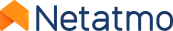 netatmo.com.de